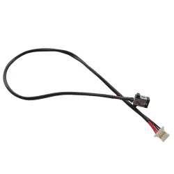 Acer DC Power Jack Cable Aspire R7-371 R7-371T S3-392 S3-392G DD0ZS8AD001