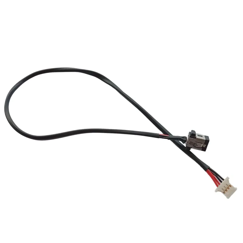 Acer DC Power Jack Cable Aspire R7-371 R7-371T S3-392 S3-392G DD0ZS8AD001