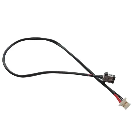 DC Stromanschlussbuchse Kabel DD0ZS8AD001 für Acer R7-371 R7-371T S3-392 S3-392G