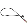 Acer DC Power Jack Cable Aspire R7-371 R7-371T S3-392 S3-392G DD0ZS8AD001
