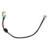 Acer Aspire 4830 4830T 4830TG 5830 5830G 5830T 5830TG DC Power Jack
