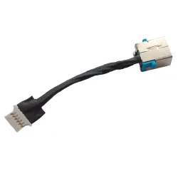 Acer Aspire V 15 Nitro VN7-571 VN7-571G DC Power Jack Cable
