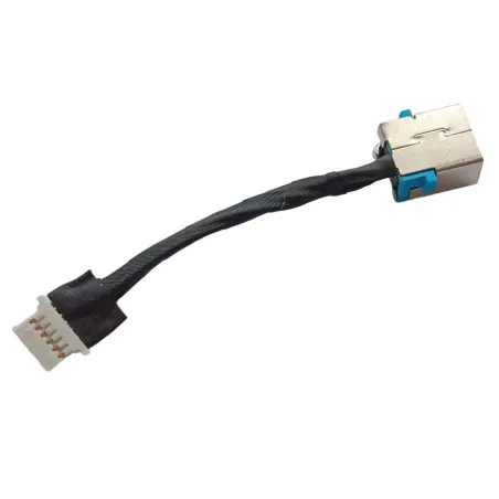 Acer Aspire V 15 Nitro VN7-571 VN7-571G DC Power Jack Cable