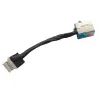 Acer Aspire V 15 Nitro VN7-571 VN7-571G DC Power Jack Cable