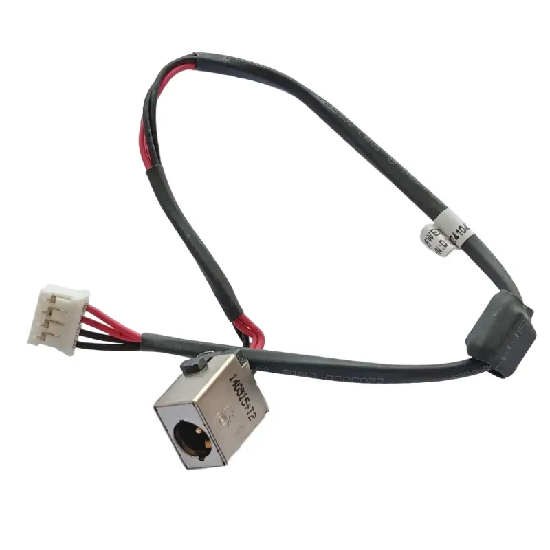 Acer Aspire V5 V5-561 V5-561G V5-561P V5-561PG  DC Power Jack Cable