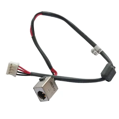 Acer Aspire V5 V5-561 V5-561G V5-561P V5-561PG  DC Power Jack Cable