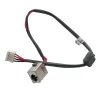 Acer Aspire V5 V5-561 V5-561G V5-561P V5-561PG  DC Power Jack Cable
