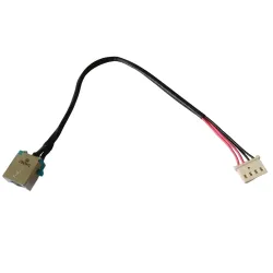 Acer DC Power Jack Aspire V5-552 V5-572 V5-572G V5-572P V5-573 V5-573G V5-573P