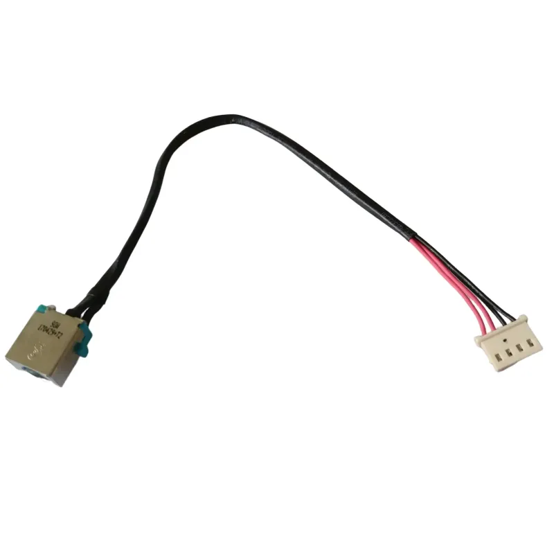 Acer DC Power Jack Aspire V5-552 V5-572 V5-572G V5-572P V5-573 V5-573G V5-573P