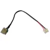 Acer DC Power Jack Aspire V5-552 V5-572 V5-572G V5-572P V5-573 V5-573G V5-573P