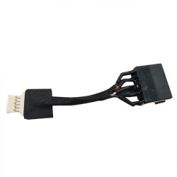 LENOVO Power Jack YOGA 2 11 11' 20428 DC30100L600 90204936