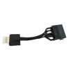 LENOVO Power Jack YOGA 2 11 11' 20428 DC30100L600 90204936