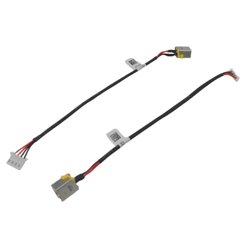 Acer Aspire V5-591G V5-591 DC Power Jack Cable DD0ZRYAD000