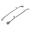 Acer Aspire V5-591G V5-591 DC Power Jack Cable DD0ZRYAD000