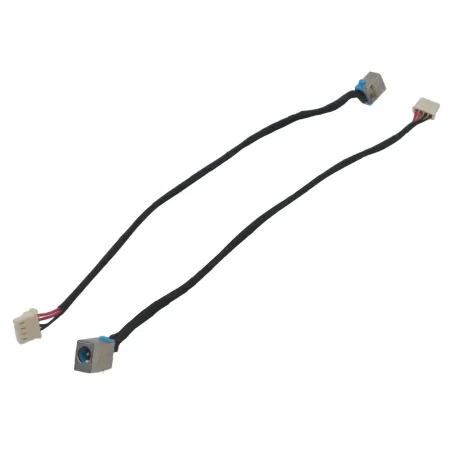 Acer DC Power Jack Aspire V7-481 V7-482 V7-581  DD0ZRKAD000 DD0ZRKAD100