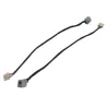 Acer DC Power Jack Aspire V7-481 V7-482 V7-581  DD0ZRKAD000 DD0ZRKAD100