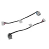 Acer Aspire VX15 VX5-591G Dc Jack Cable 50.GM1N2.004