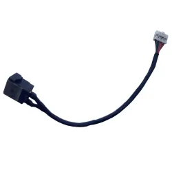 Asus A46 E46 K46 DC Power Jack DD0KJCAD000 14004-00960000 14004-00960100