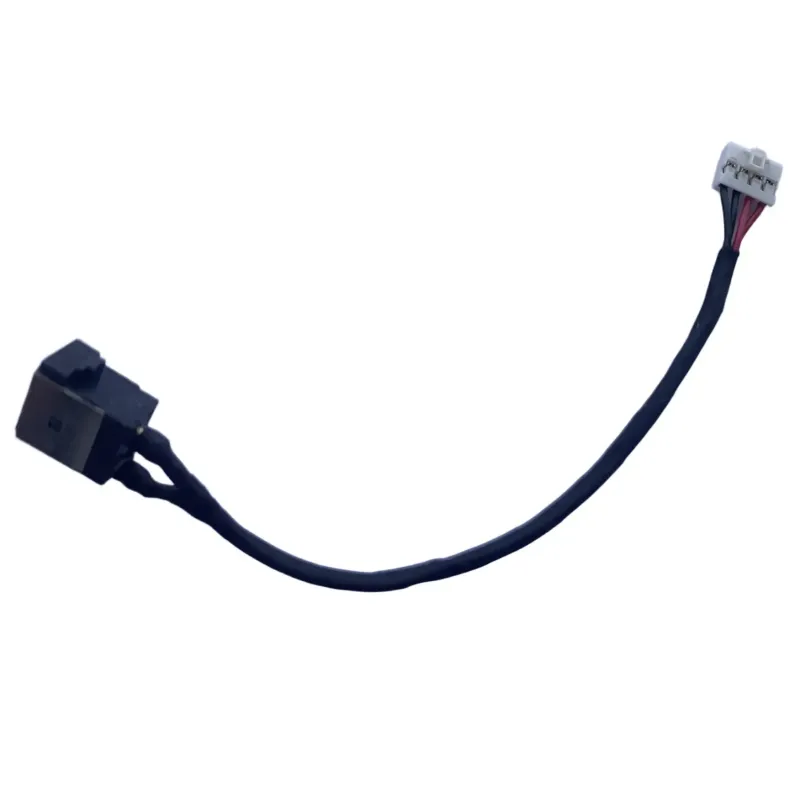 Asus A46 E46 K46 DC Power Jack DD0KJCAD000 14004-00960000 14004-00960100