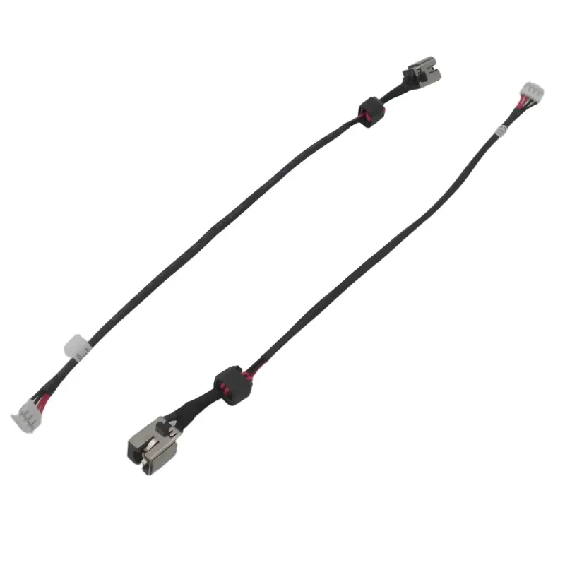 Asus A73BE X73BR X73BY DC Power Jack Cable