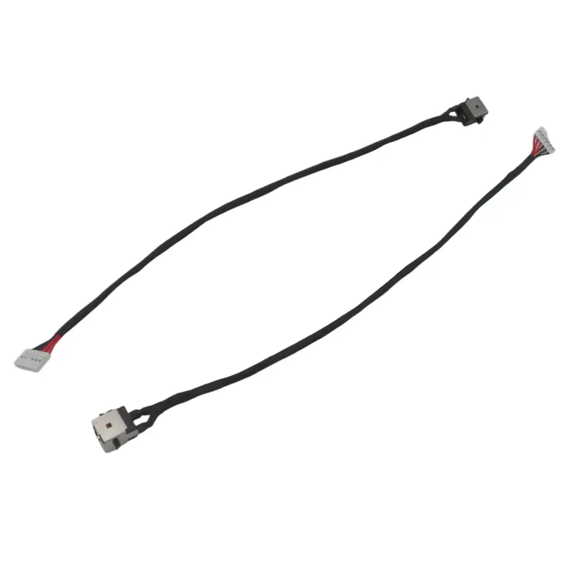 Asus F552C F552CA F552CC F552CL F552E DC Power Jack In CABLE