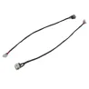 Asus F552C F552CA F552CC F552CL F552E DC Power Jack In CABLE