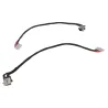 Asus DC Power Jack ROG G551 G551J G551JW G551VW 14004-02450000