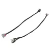 Asus G741JK G741JM G741JW G741JX G771JK DC Power Jack 14004-02440000