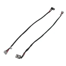 Asus K750J K750JA K750JB K750JN DC Power Jack Cable