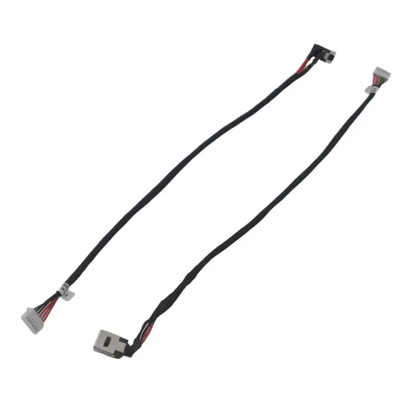 Asus K750J K750JA K750JB K750JN DC Power Jack Cable