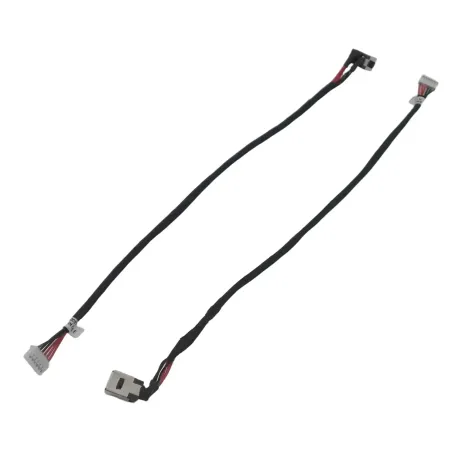 Asus K750J K750JA K750JB K750JN DC Power Jack Cable