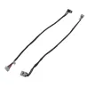 Asus K750J K750JA K750JB K750JN DC Power Jack Cable
