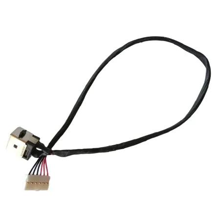 Asus K751LAB K751LB K751LDB K751LKB K751LNB DC Power Jack Cable