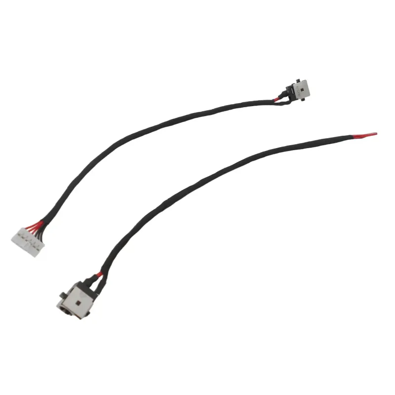 ASUS N551J N551JK N551JM GL551 DC Power Jack