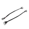 DC Jack Cable for Asus PRO551L PR551L PRO55L 14026-00020100
