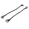 DC Power Jack for Asus PU551 PU551J PU551JA PU551JD PU551JF 14004-02120000