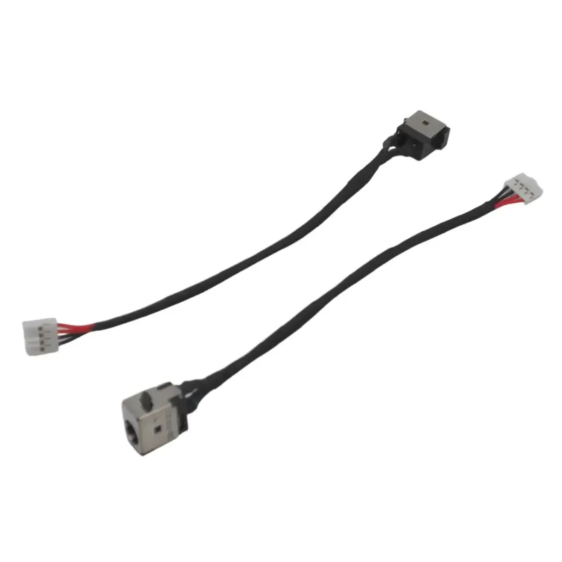 DC Power Jack for Asus R405 R405C R405CA R405CB R405CM DD0KJCAD000
