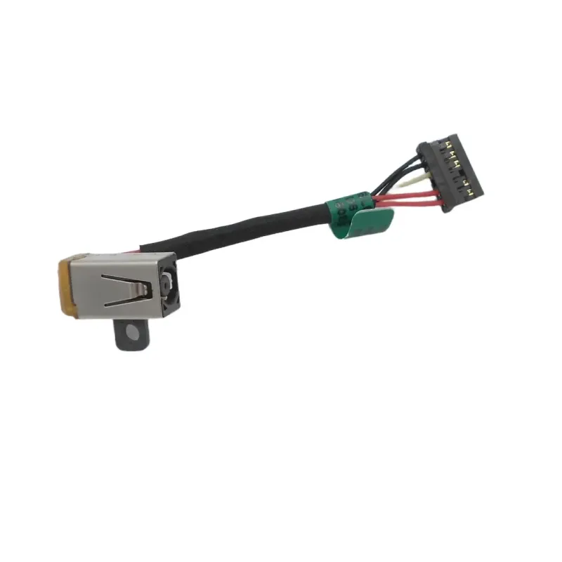 749612-001 DC Jack for HP EliteBook 1040 G3 | Ultrabook Repair | Wholesale