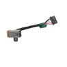 749612-001 DC Jack for HP EliteBook 1040 G3 | Ultrabook Repair | Wholesale
