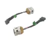 661451-301 DC Jack for HP ENVY 17-3000 17-3200 17t-3000 | Wholesale