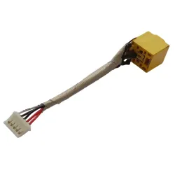 IBM Lenovo Power Jack ThinkPad X220 X230 X230S X230T 04W1680 04Y2093 04Y2092