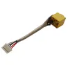 IBM Lenovo Power Jack ThinkPad X220 X230 X230S X230T 04W1680 04Y2093 04Y2092