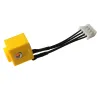 IBM T40 T40p T41p T42p DC Power Jack Cable