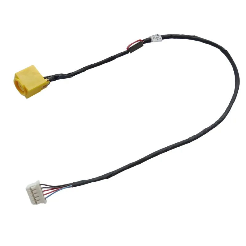 04W4128 04W4236 DC30100HX00 DC30100I600 Lenovo ThinkPad EDGE E430 E435 E530