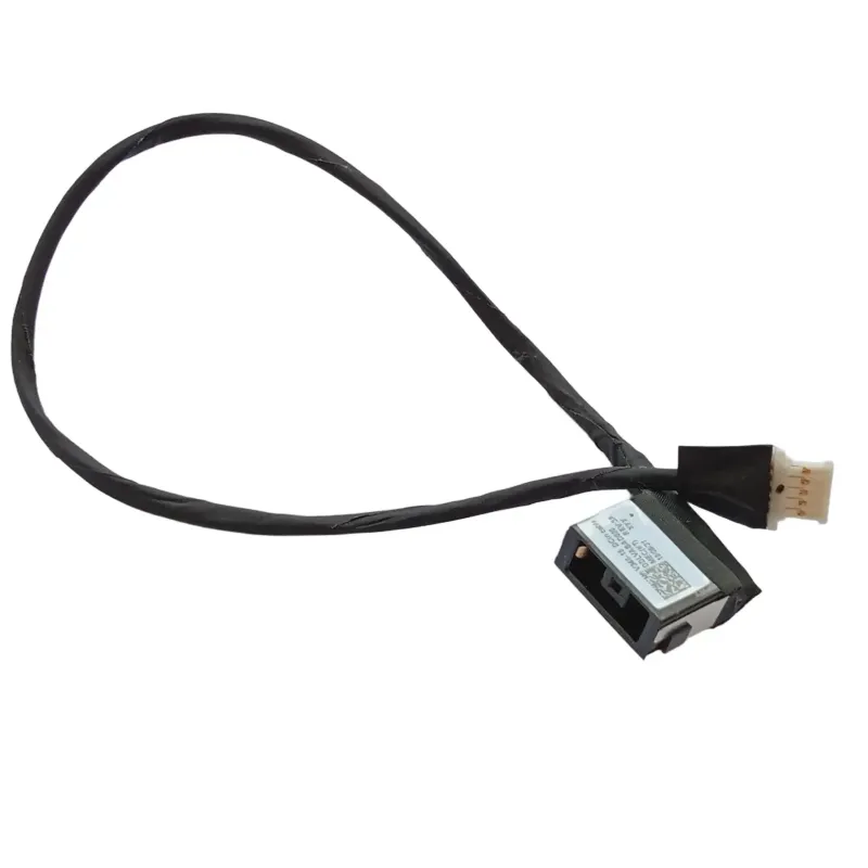 Lenovo DC Power Jack Cable thinkbook 14-iml 14-iil DD0LVAAD031
