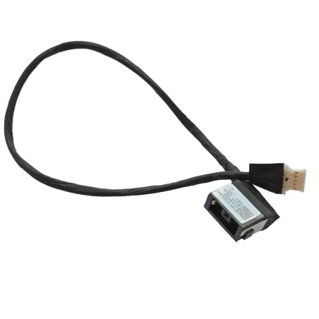 Lenovo DC Power Jack Cable thinkbook 14-iml 14-iil DD0LVAAD031