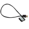 Lenovo DC Power Jack Cable thinkbook 14-iml 14-iil DD0LVAAD031