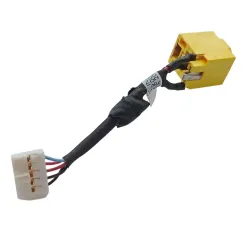 Lenovo DC Power Jack Cable ThinkPad S230U Twist DC30100KK00