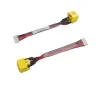 Lenovo ThinkPad W510 W520 W530 DC Power Jack 50.4CU05.001 50.4CU05.101