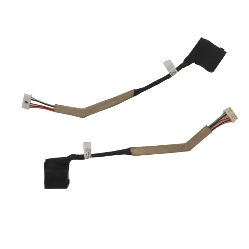 Lenovo DC Power Jack ThinkPad X1 Helix 50.4WW04.001 04X0509